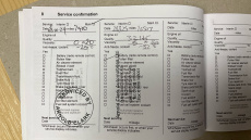 Vauxhall Corsa 1.2 Design 5dr Petrol Hatchback